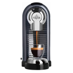 Capsa Machine