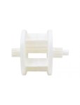 Pool Cleaner Kreepy Krauly Dominator Low Flow Turbine Onlinepoolstore.co.za