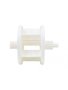 Pool Cleaner Kreepy Krauly Dominator Low Flow Turbine