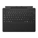 Microsoft Pro Type Cover With Copilot Key And Pen Storage Black 8XB-00151