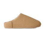 Elea Slip-on -sand Castle