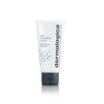 Skin Smoothing Cream 100ML