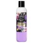 Spa Argan Foam Bath 500ML