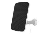 Ezviz Solar Panel For Smart Camera
