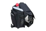 Tactical Leg Bag