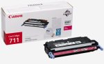 Canon-toner-crg 711 M-LBP5300 LBP5360 MF8450 MF9130 MF9170 MF9220CDN MF9280