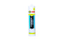 Cornice Adhesive 280ML Cartridge