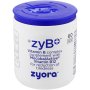 Zyb+ 60 Capsules