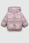 Anorak JUNE7 - Pink
