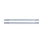 Synology Slide Rail Kits RKS-02
