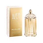 Ladies Alien Goddess Edp 60ML