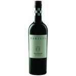 Barista Pinotage 750ML - 1