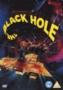 Black Hole DVD