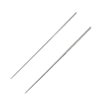 Snag Repair Needle - Stitch And Go