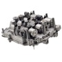 DSG7 DQ500 Valve Body Hydraulic Unit Reconditioned With Solenoids - 0BH325066D