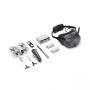 Neo Dji Motion Fly More Combo