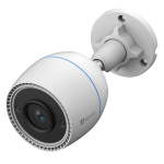 H3C Smart Wifi Camera 1080P 2MP