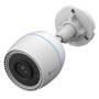 H3C Smart Wifi Camera 1080P 2MP