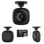 Hikvision Dashcam B1 + 32GB Surveillance Sd Memory Card