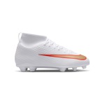 Nike Mercurial Superfly 11 Club Junior Firm Ground Soccer Boots