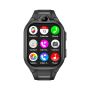 AS10 Kids 4G Gps Smartwatch Android 2+16G Whatsapp