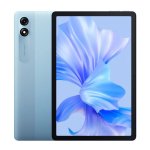 Blackview Tab 90 Android Tablet PC