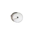 Dicing Set 12X12X12MM - CL30 Chef& 039 S Depot