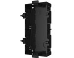 Hikvision DS-KD-ACF2 2 Module Flush Mounting Accessories