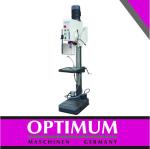 Opti Geared Head Drill 32MM