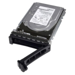 Dell 1.92TB 2.5-INCH Sas Internal Solid State Drive 345-BHVZ
