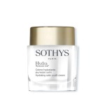 Hydra Satin Youth Cream 50ML