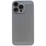 Sleek Phone Case With Camera Lens Compatible With Iphone 15 Pro Max