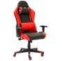 Kratos Gaming Chair