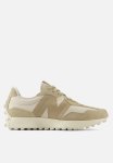 New Balance 327 V1