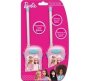 Walkie Talkie Clam Shell Role Play Toy
