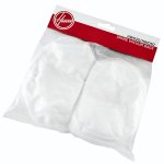 Find Great Deals on cleaner hoover hwd020 Compare Prices Shop - Main Image