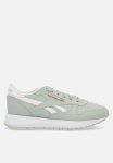Reebok Classic Leather Sp