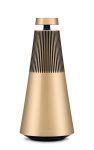Beosound 2 Gold Tone Gva