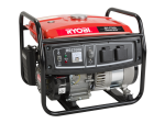 Ryobi RG-2700 2.5KVA 4-STROKE Air-cooled Generator 2000W