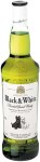 Blended Scotch Whisky