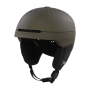 Oakley Snow Helmet - Mod 3 - Dark Brush - Medium
