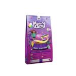 CAT Montego Adult Dry Food 2KG - Cosave Power Build & Whole Rs
