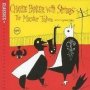 Charlie Parker With Strings   The Master Takes     Cd