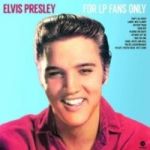 For Lp Fans Only - Import Vinyl Record