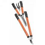 Gardena 3PC Garden Pruning Set