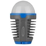 Leisure Quip USB Rechargeable Mosquito Killer With Le MQ8386