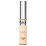L'oreal True Match Concealer 3R