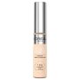 L'oreal True Match Concealer 3R