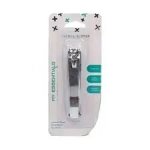 My Essentials Acc Toenail Clipper