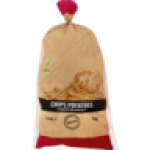 Chips Potatoes 2KG